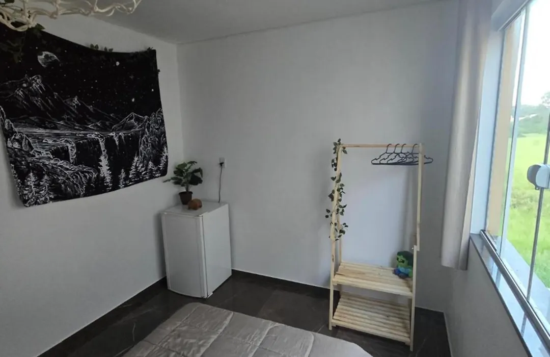 Duplex Da Magia-1