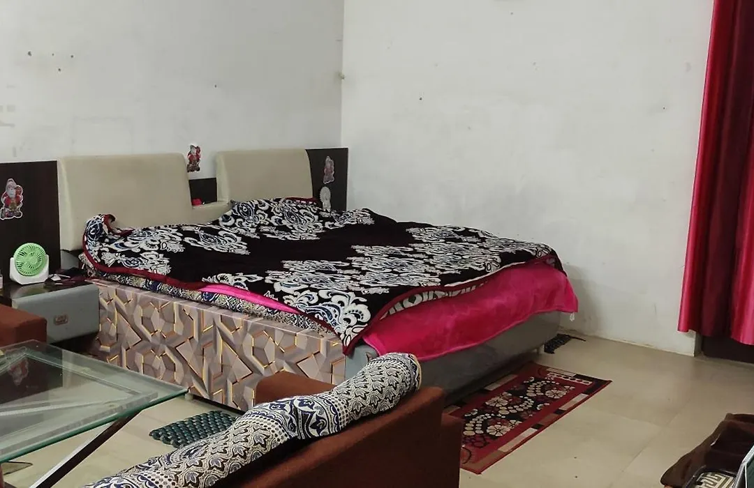Kumar House-1