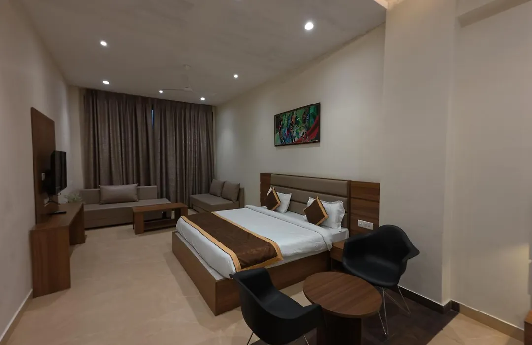 Neelam Orchid-1