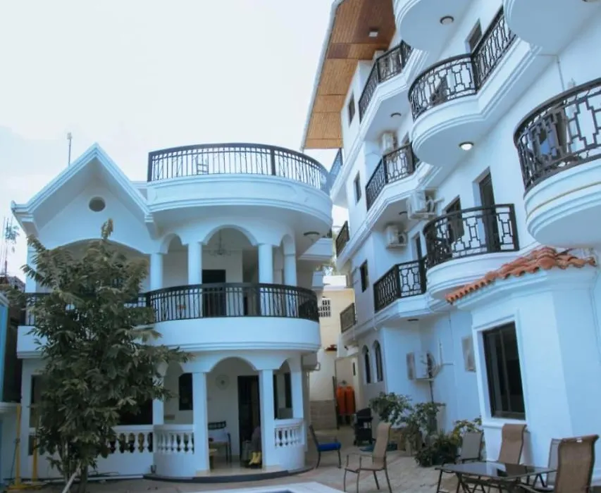 Duen Hotel-1