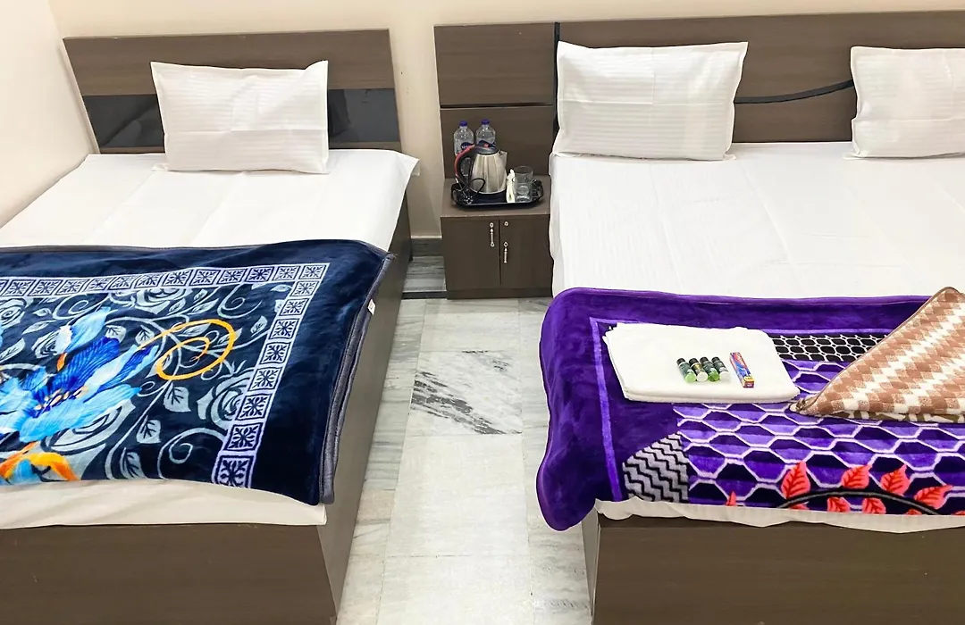 Vrisha Inn-1