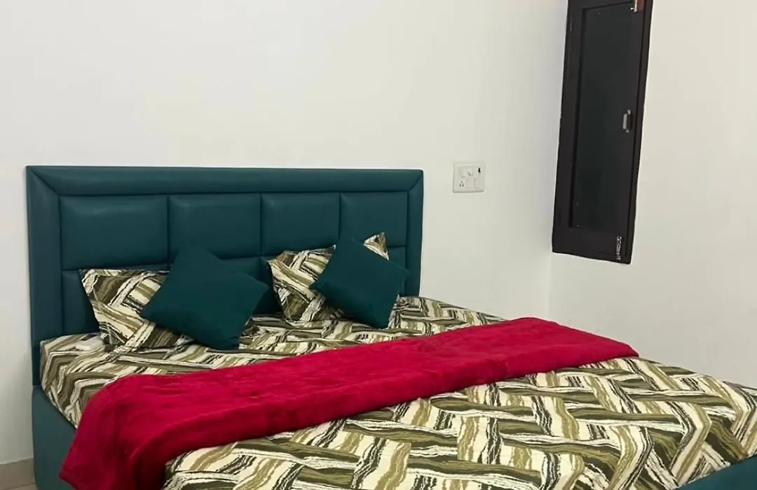 Adesh Hotel-1
