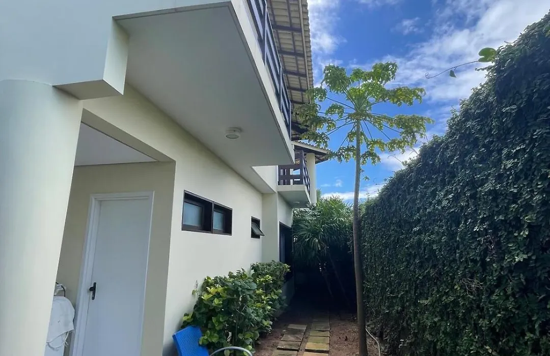 Casa Villa Lele-1