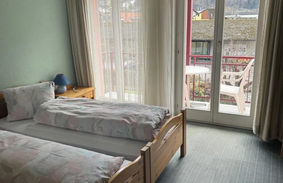 Hotel Ilufa-1