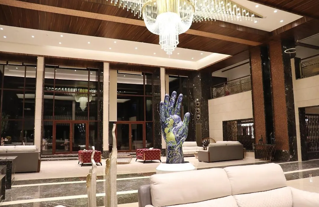 Sunotel-1