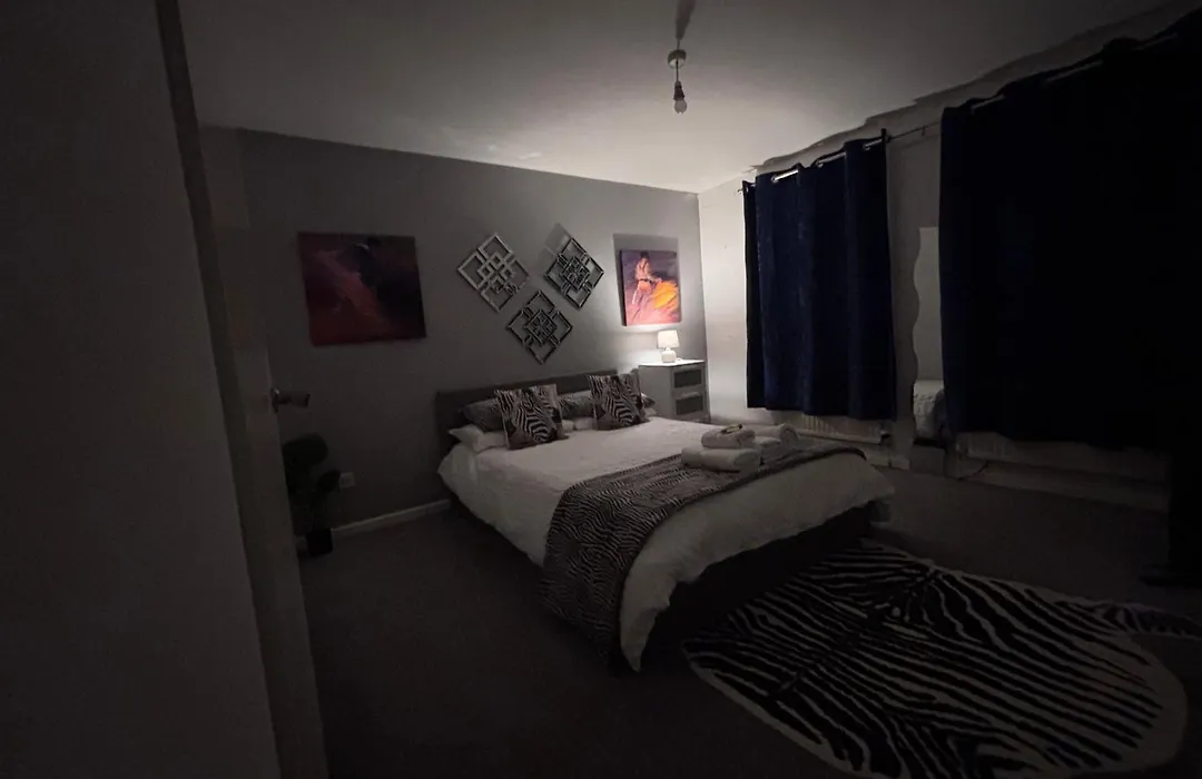 J&H Lettings-1