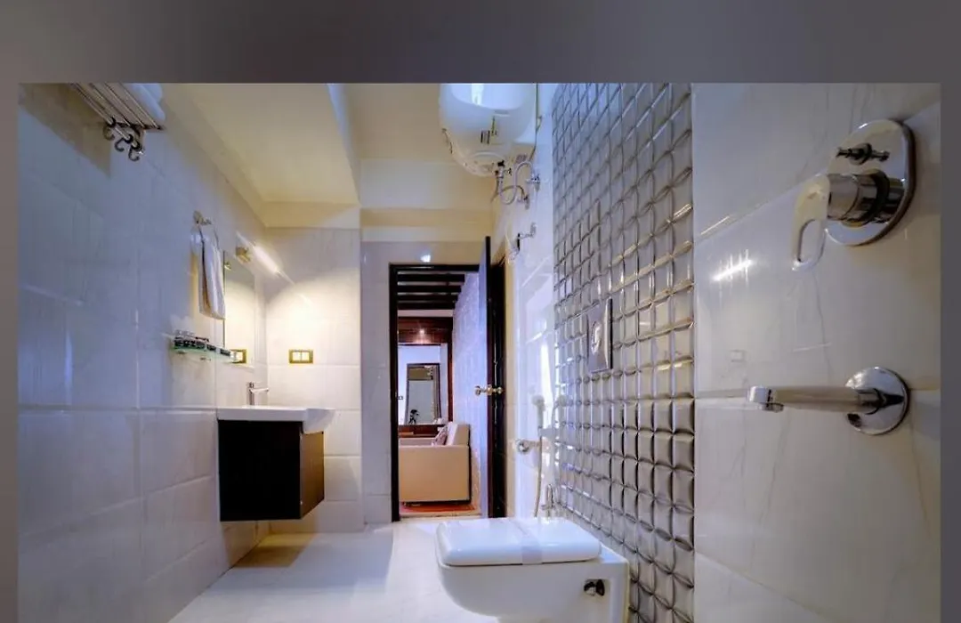 Staynest Lower Bojoghari-1