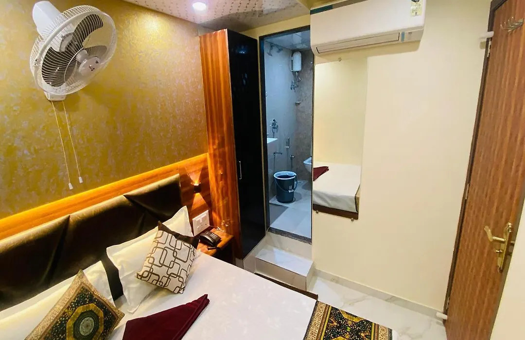 The King Palace-1
