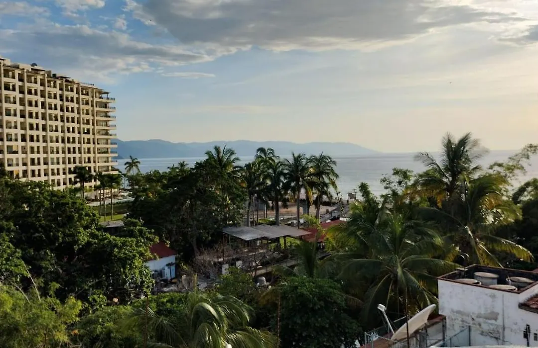 Hotel Rio Mar-1
