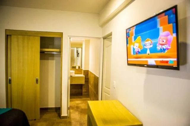 Hm Hotel-1