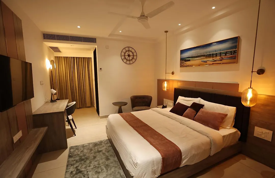 Le Prestige Residency-1