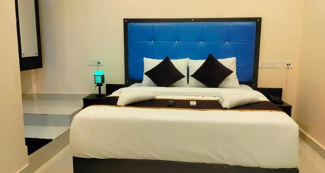Hotelpeacockinn-1