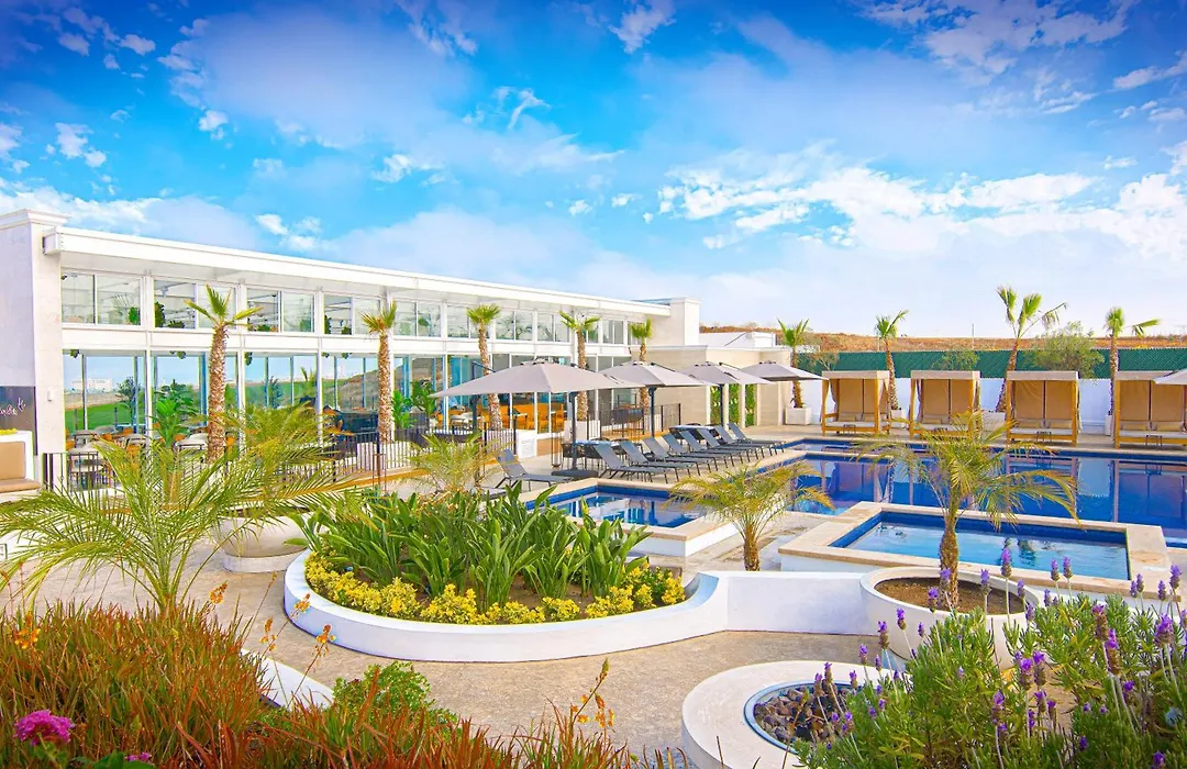 Bellafer Collection Hotel & Resort-1