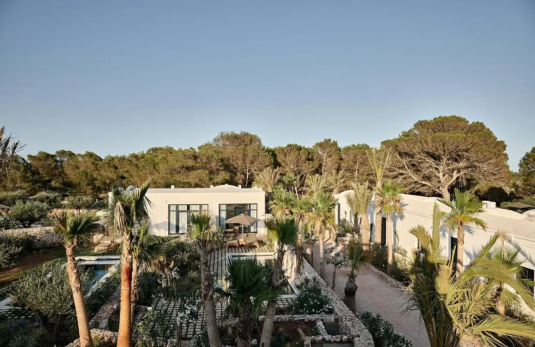 Cap Menorca Relais & Chateaux-1