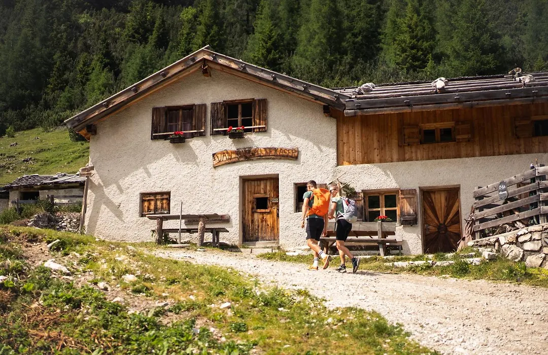 Sole Boutique Hotel-1