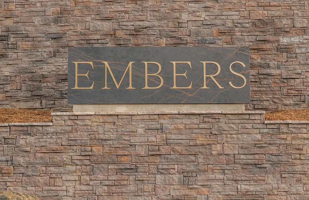The Embers Hotel-1