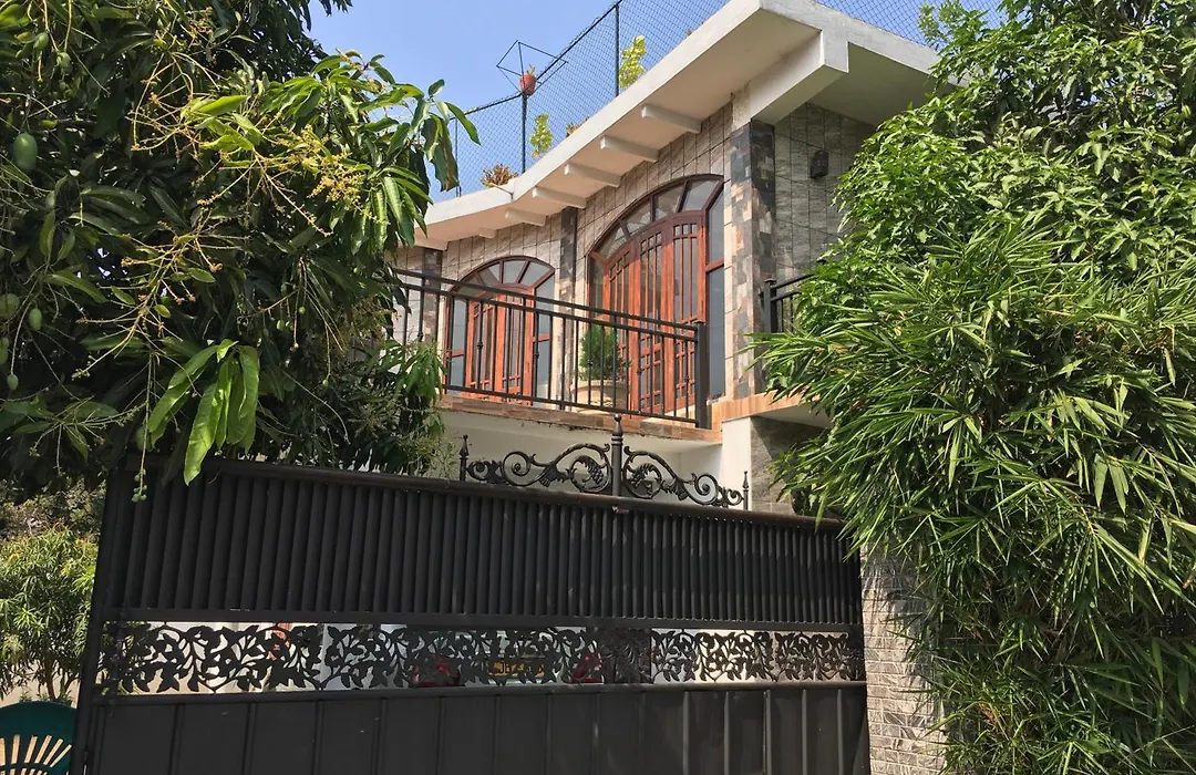 Moon Deck Villa-1