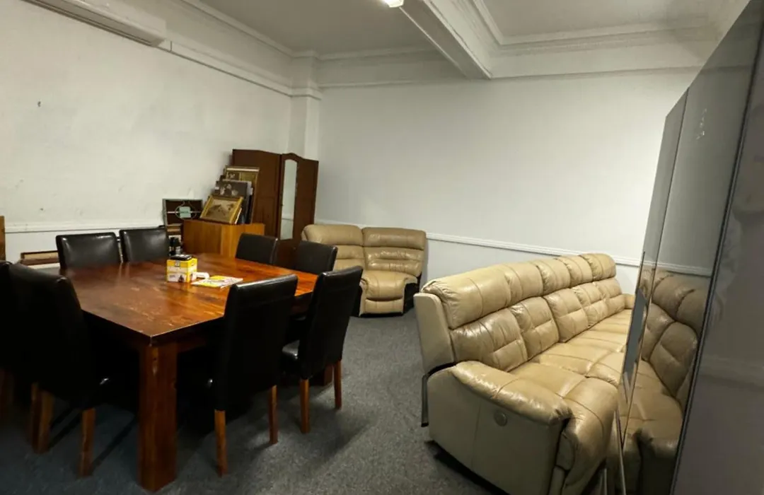 Ghk - Grand Hotel Kalgoorlie-1