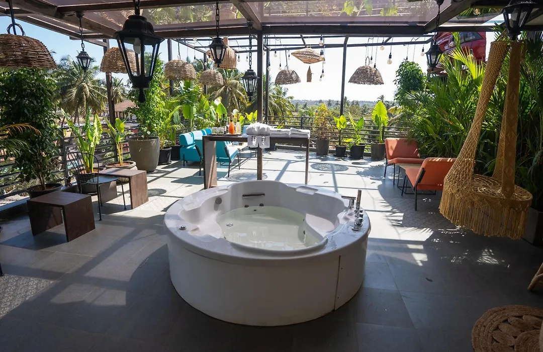 Origin Boutique Hotel-1