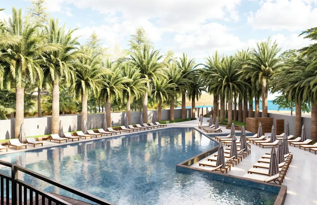 Star Boutique Hotel-1