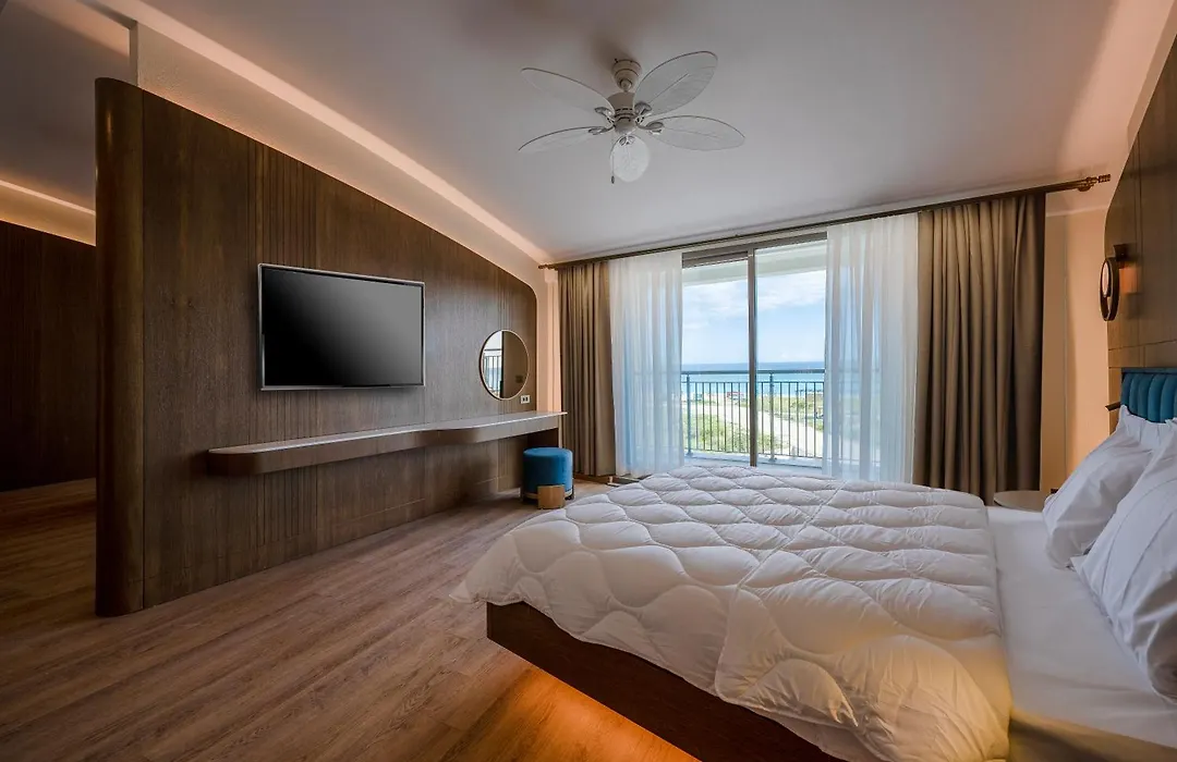 Star Boutique Hotel-1