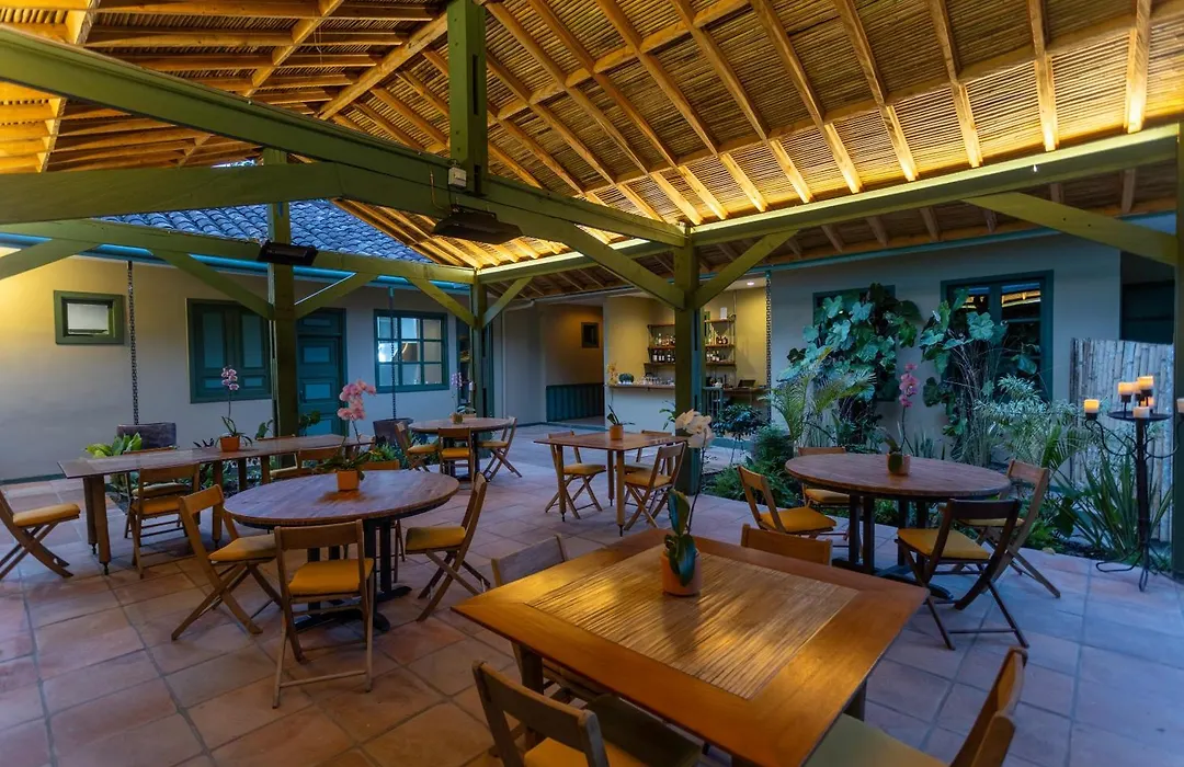 Sazagua Hotel Reserve I Cascada, Bosque de Palma Privado, Senderos I Valle del cocora, Salento-1