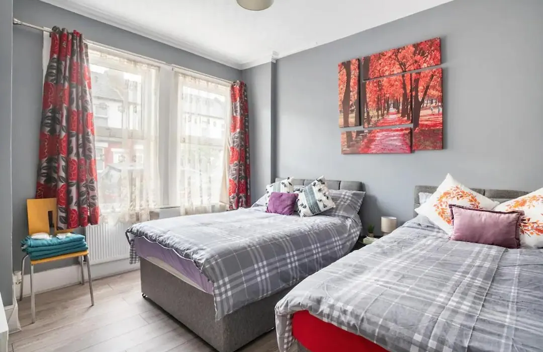 Hatton Homes - Thackeray Avenue-1