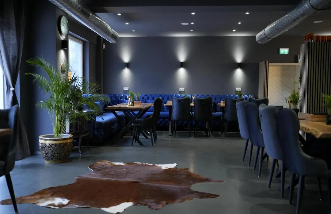 Bovino Hotel-1