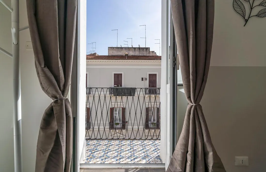 Socla Boutique Hotel Rta-1