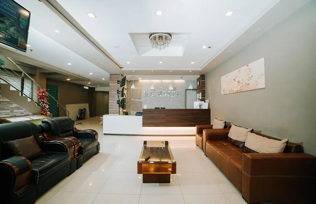 Gc Hotel-1