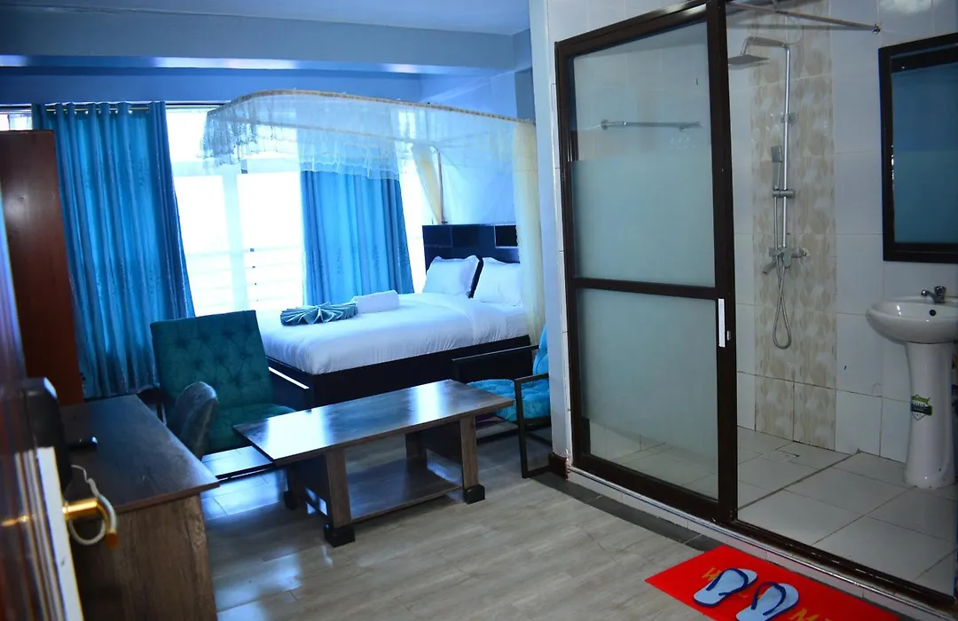 Brimak Hotel-1