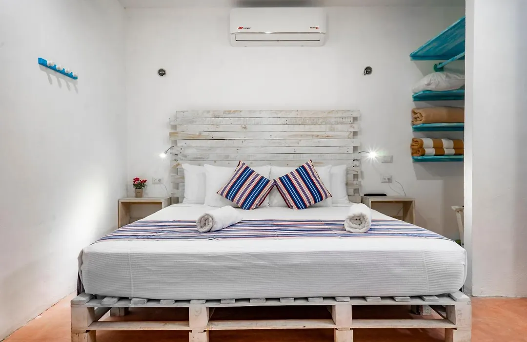 Casa Toloc Tulum-1
