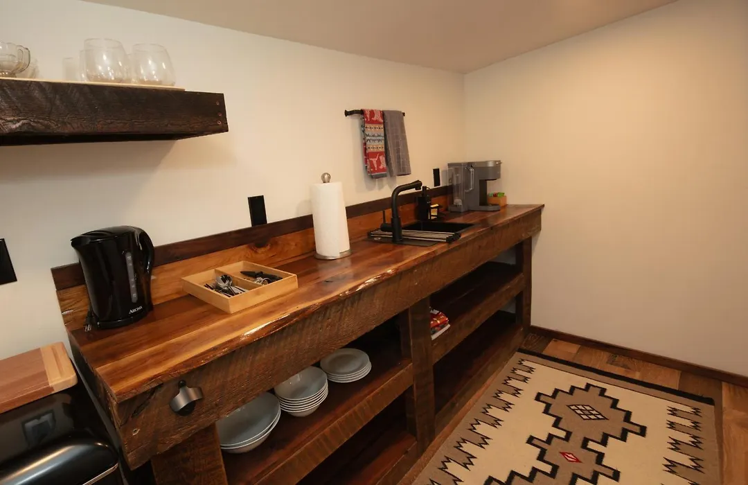 The Frenchman Suites-1