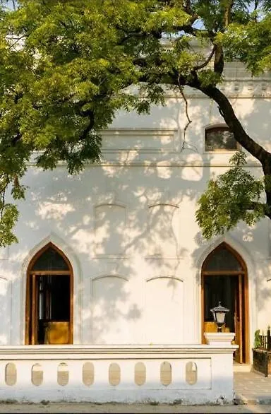A Mansion-1