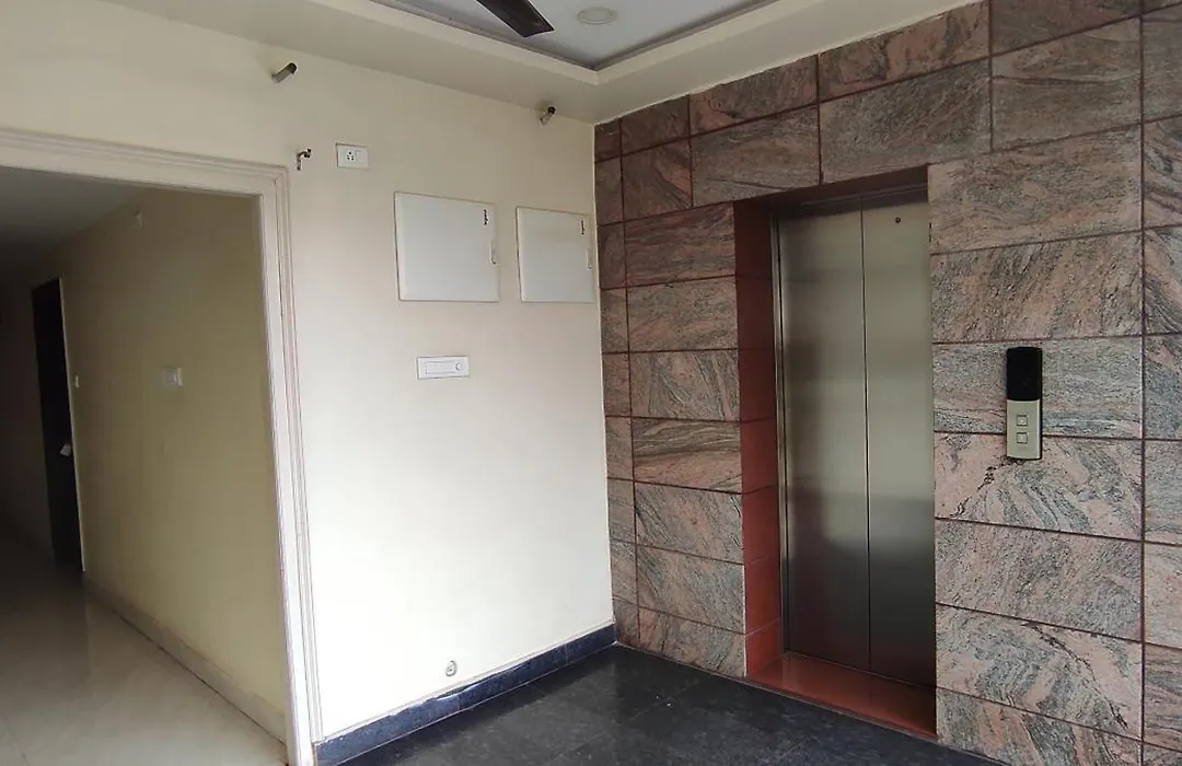 Arvind Stay Hotel, Rk Beach Vizag-1