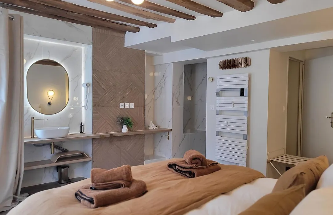 Tresors De Sens-1