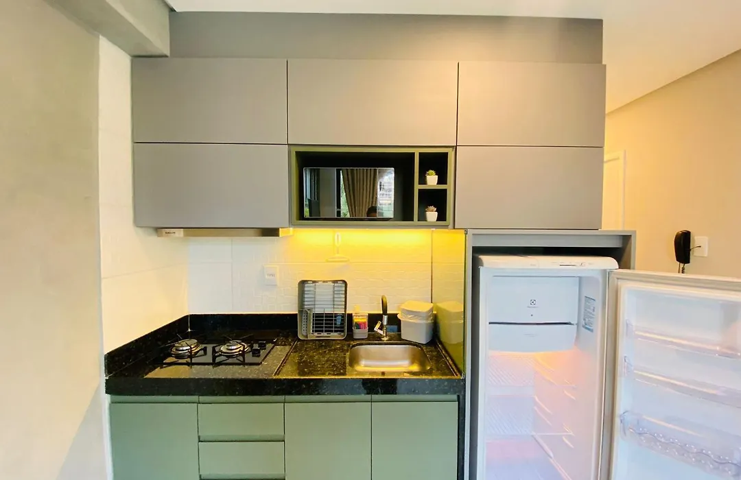 Ocean Porto Flats-1