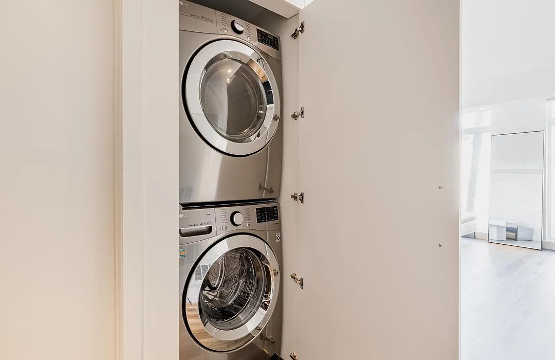 Westview Luxury Suites-1