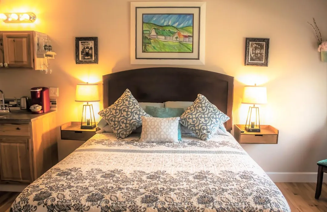 The Irish Inn-1