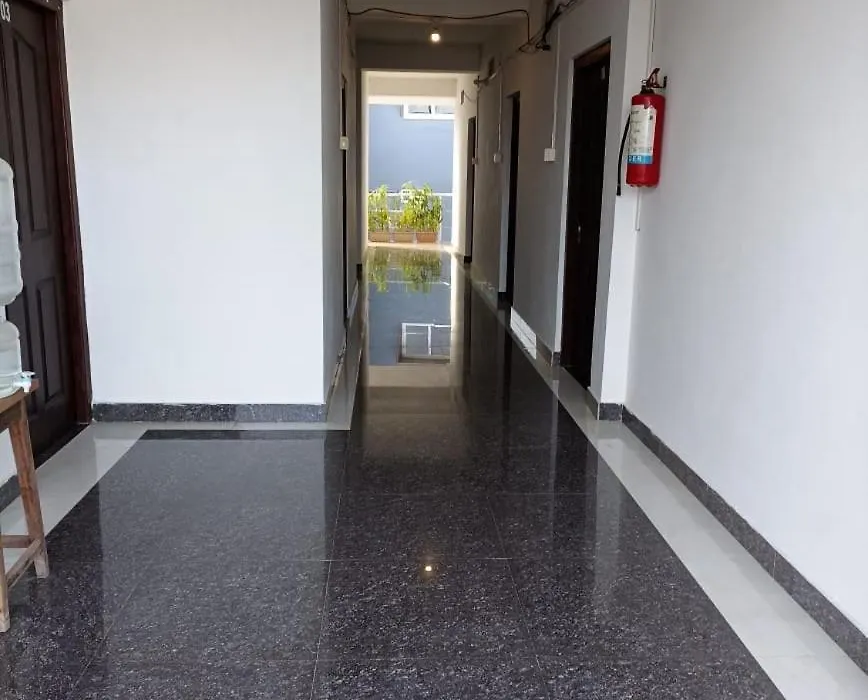 Punjab Residency-1