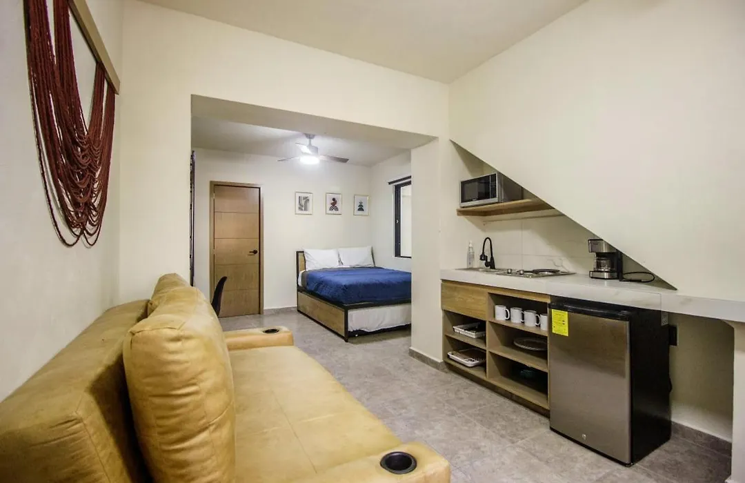 Loft Alatorre-1