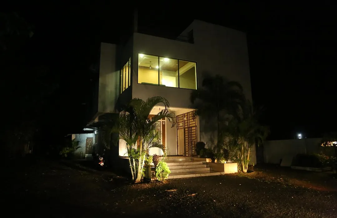 Rudraksh Nagthane-1