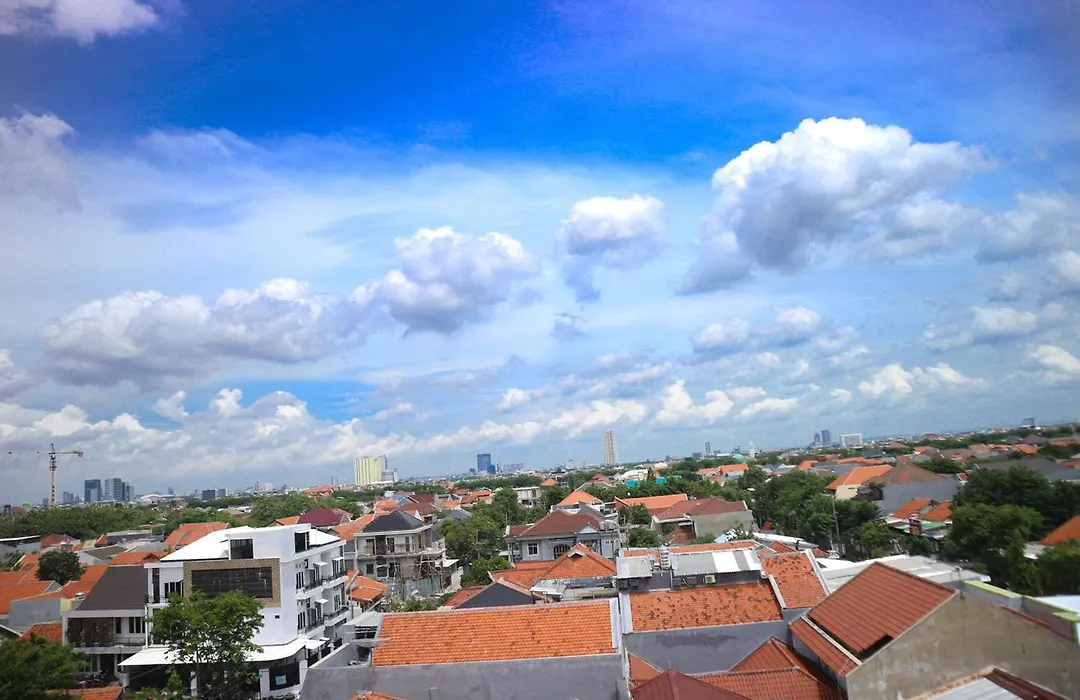 Kost K23-1