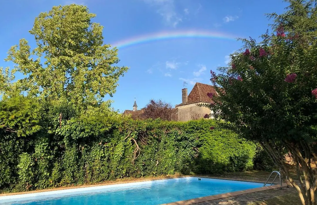 Jardin des Remparts-1