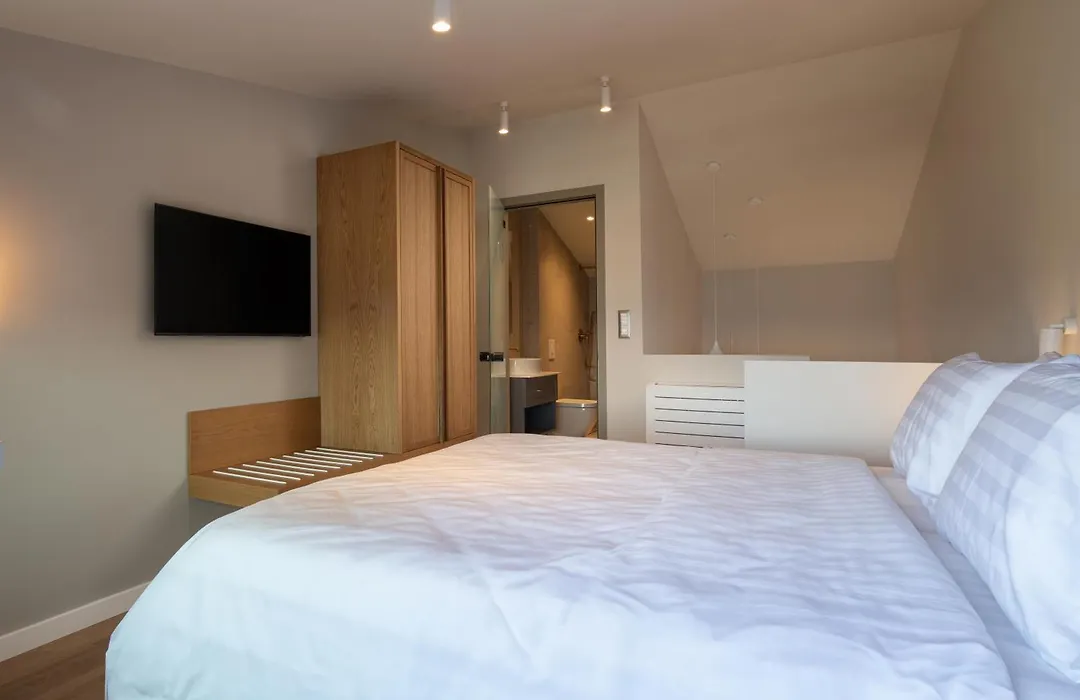 Oniro Boutique Hotel-1