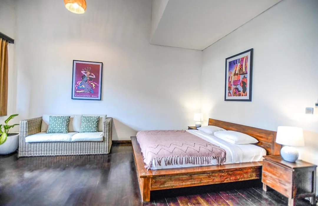 Melo Suites Hotel-1
