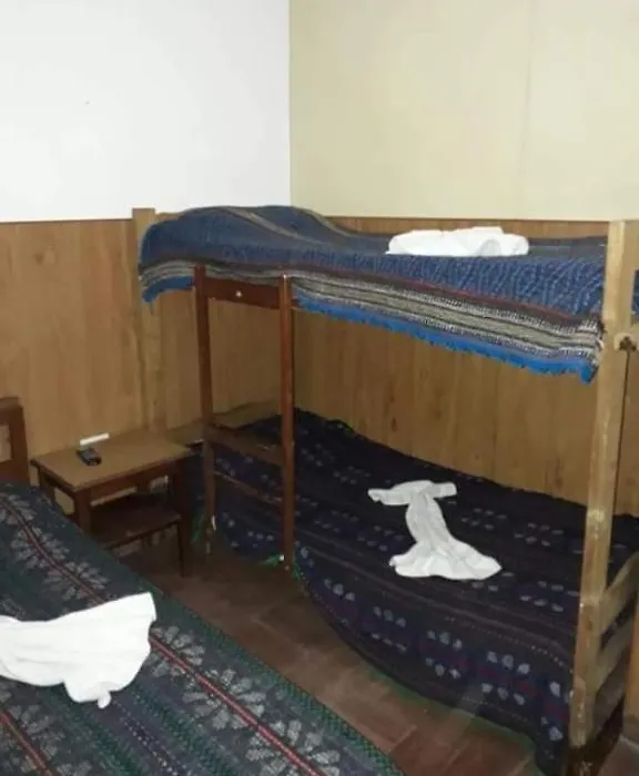 Hotel Andrea-1