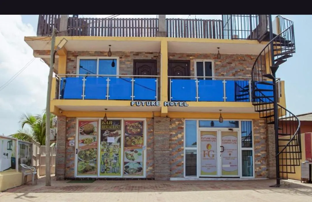 Future Hotel-1