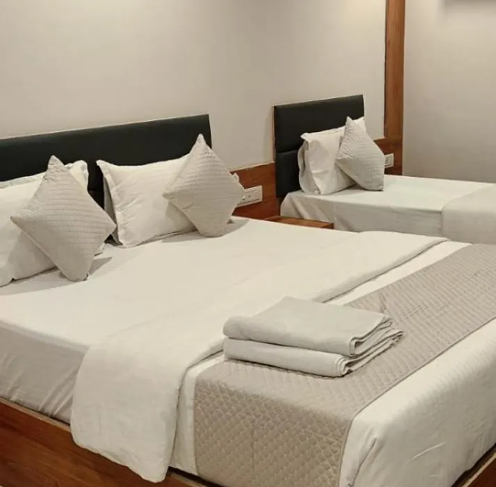 Hotel Royal Relax-1