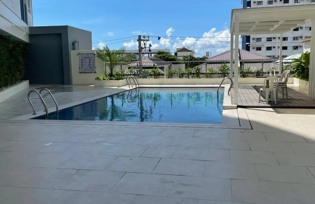 Northwoods Place Condominium-1